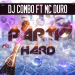21-09-2015 - KHB Music - DJ Combo.png